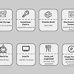 Souterrain-studio - Naehe Burg Und Hauptmarkt - Parken *