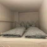 Souterrain-studio - Naehe Burg Und Hauptmarkt - Parken Apartamento *